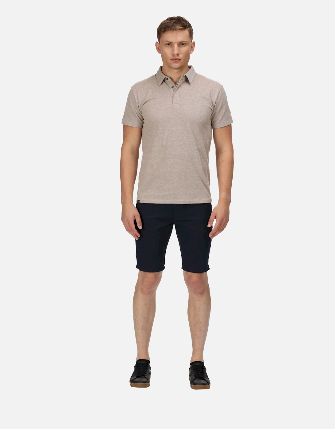 Mens Sandros Shorts