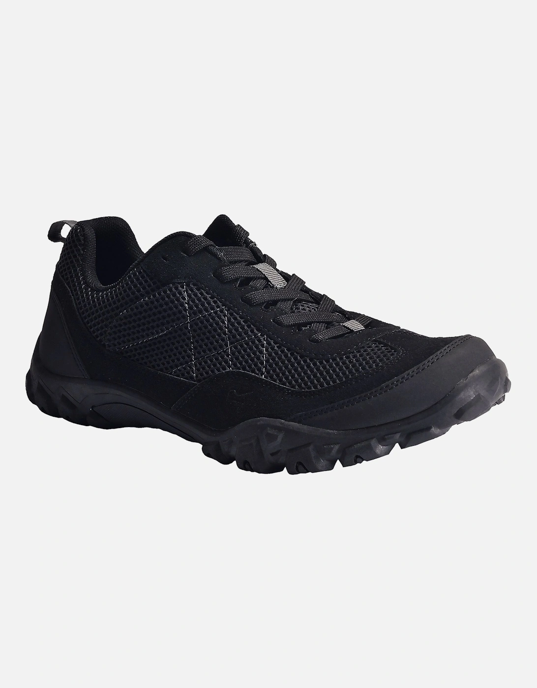 Mens Edgepoint Life Walking Shoes, 6 of 5