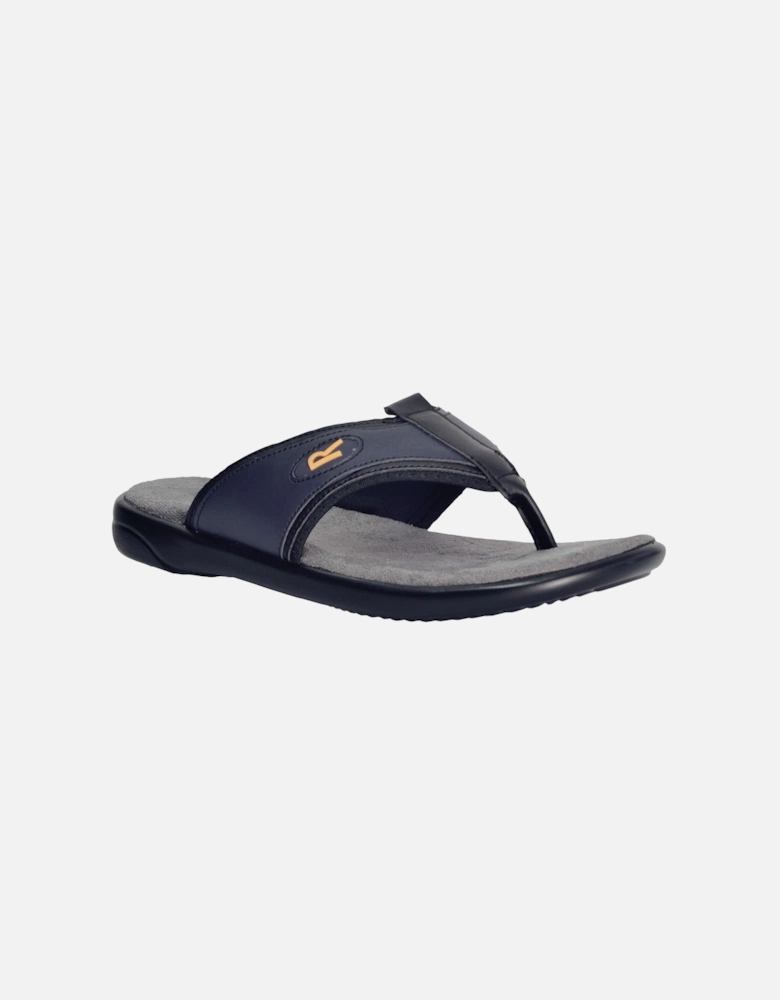 Mens Travis Sandals