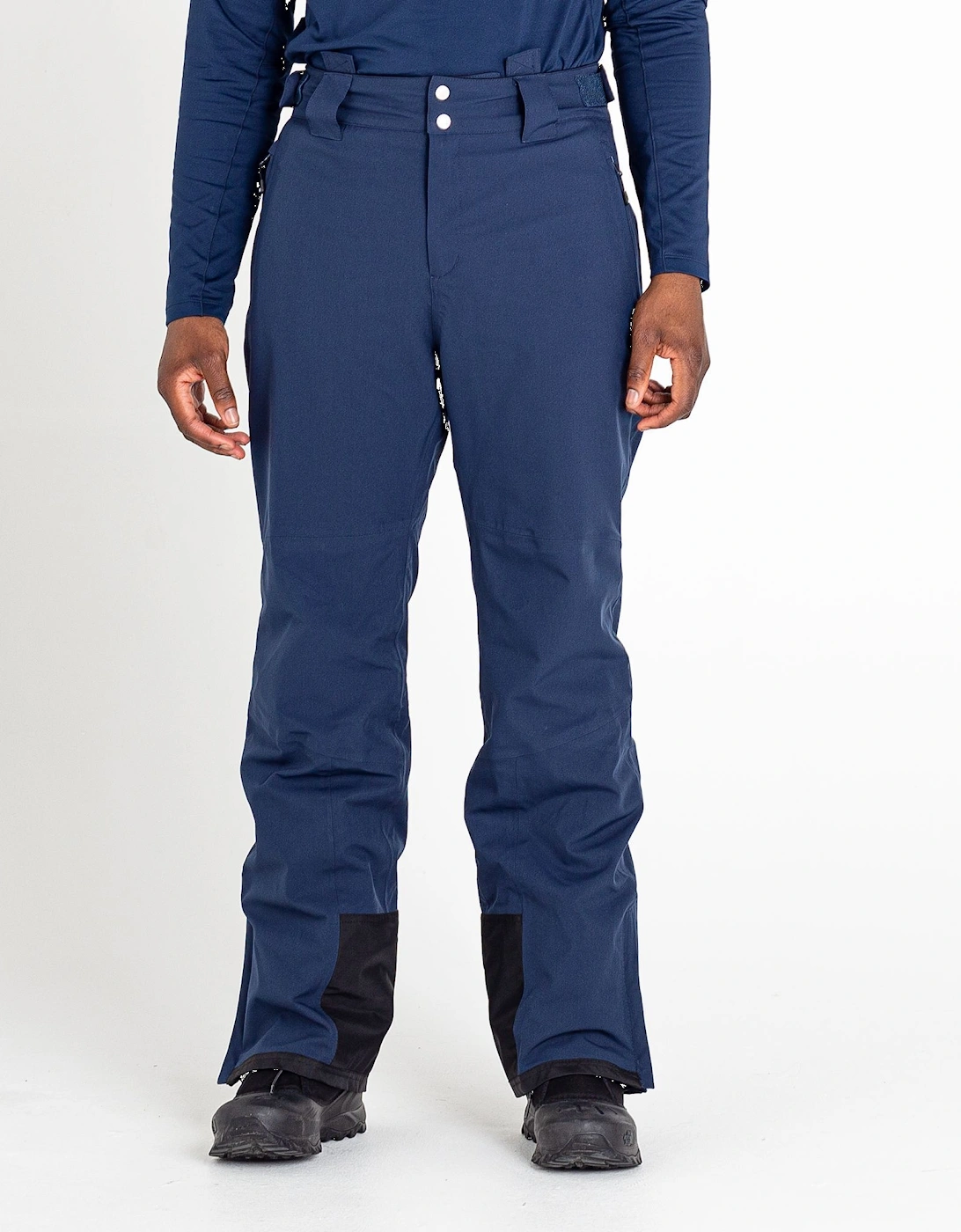 Mens Standfast Ski Trousers