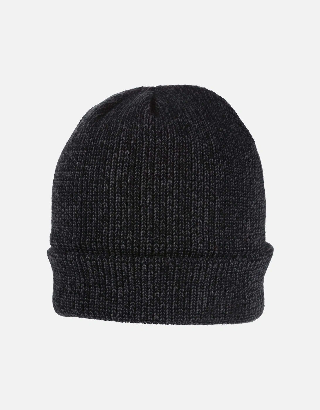 Mens Tactical Knitted Beanie