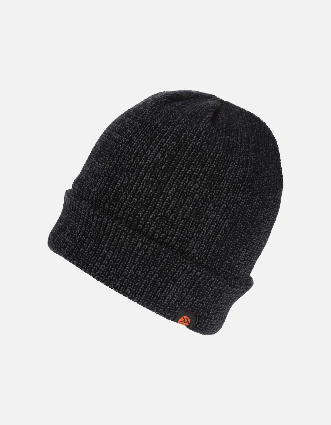 Mens Tactical Knitted Beanie, 5 of 4