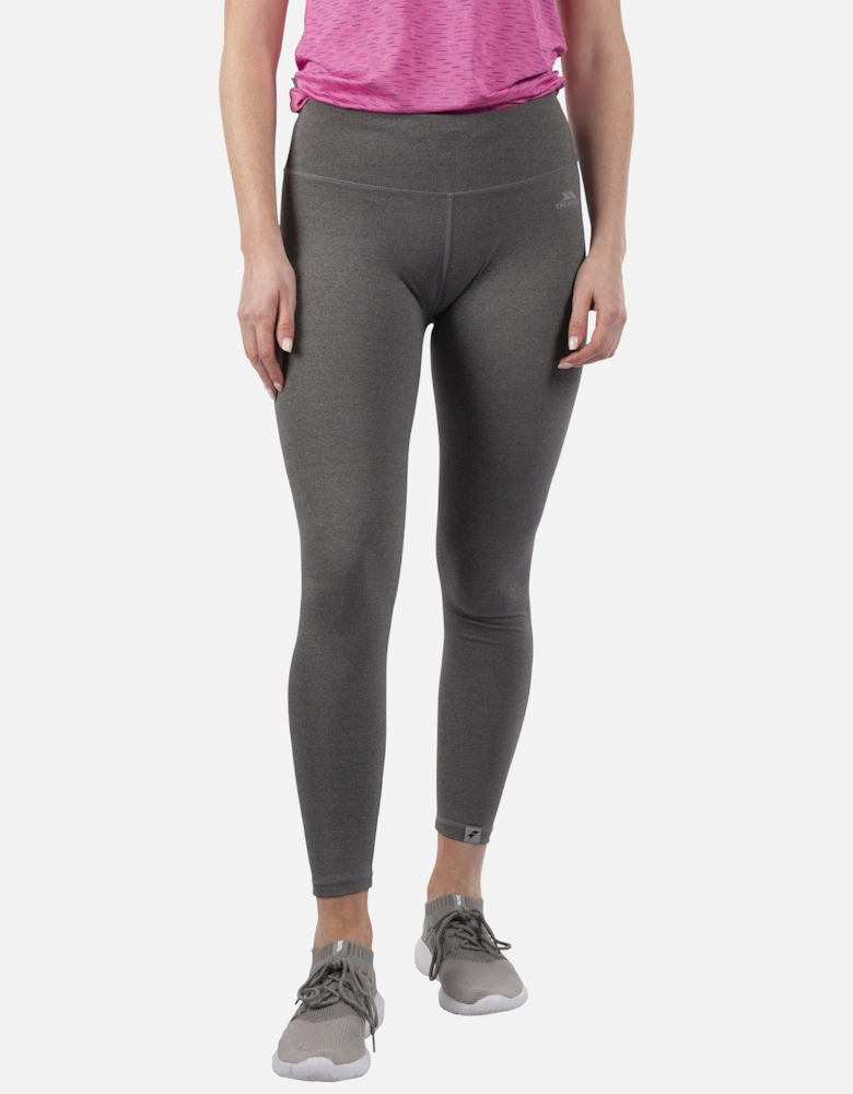 Womens/Ladies Vivien Leggings