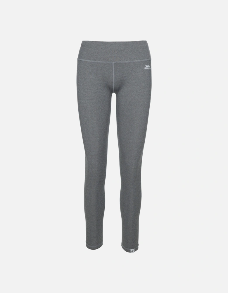 Womens/Ladies Vivien Leggings