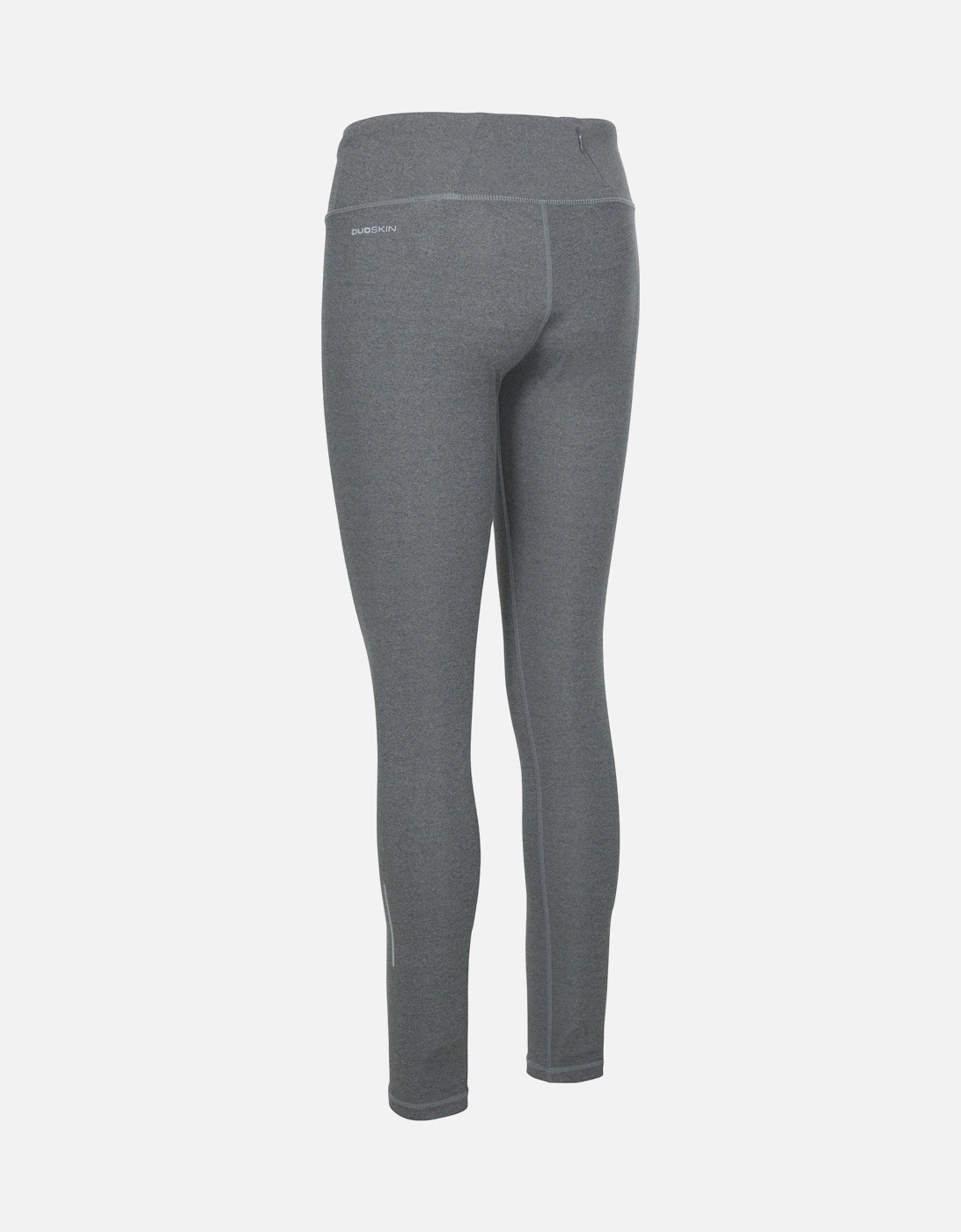 Womens/Ladies Vivien Leggings