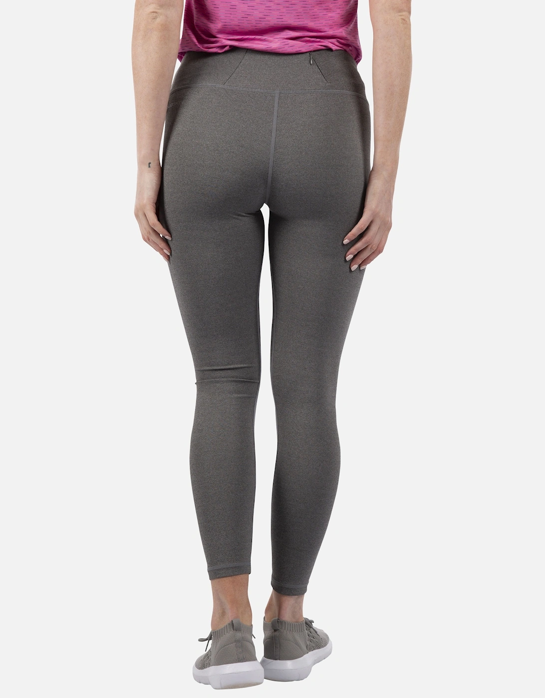 Womens/Ladies Vivien Leggings