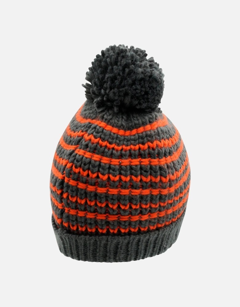 Unisex Adult Headstart Beanie