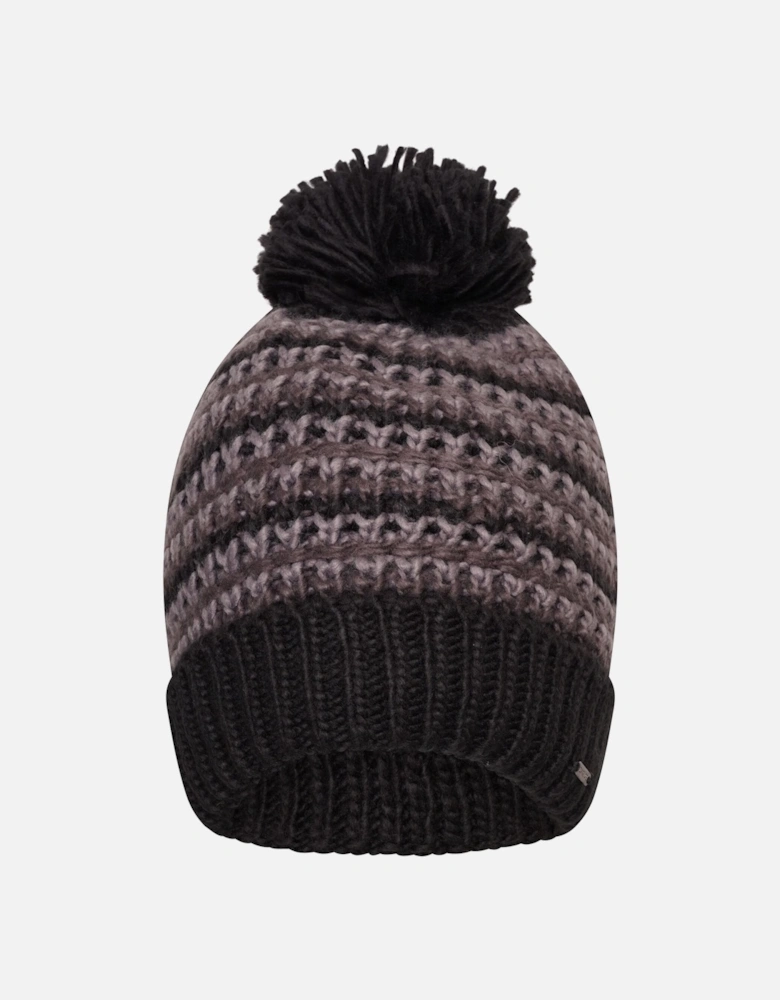 Unisex Adult Headstart Beanie