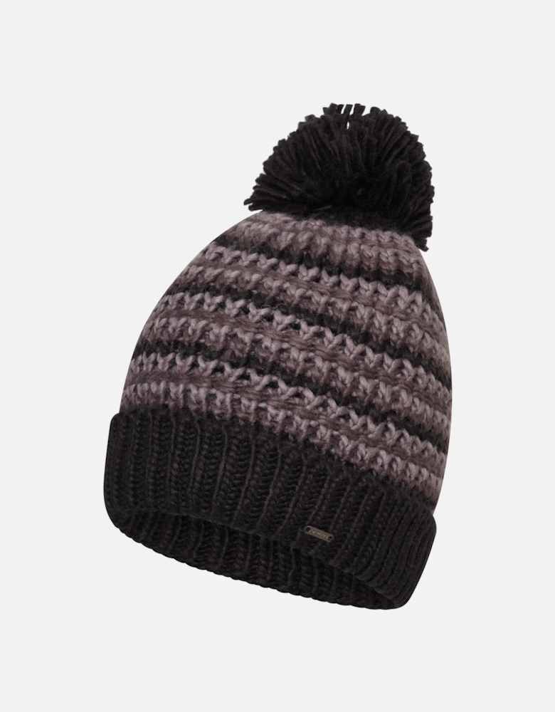 Unisex Adult Headstart Beanie