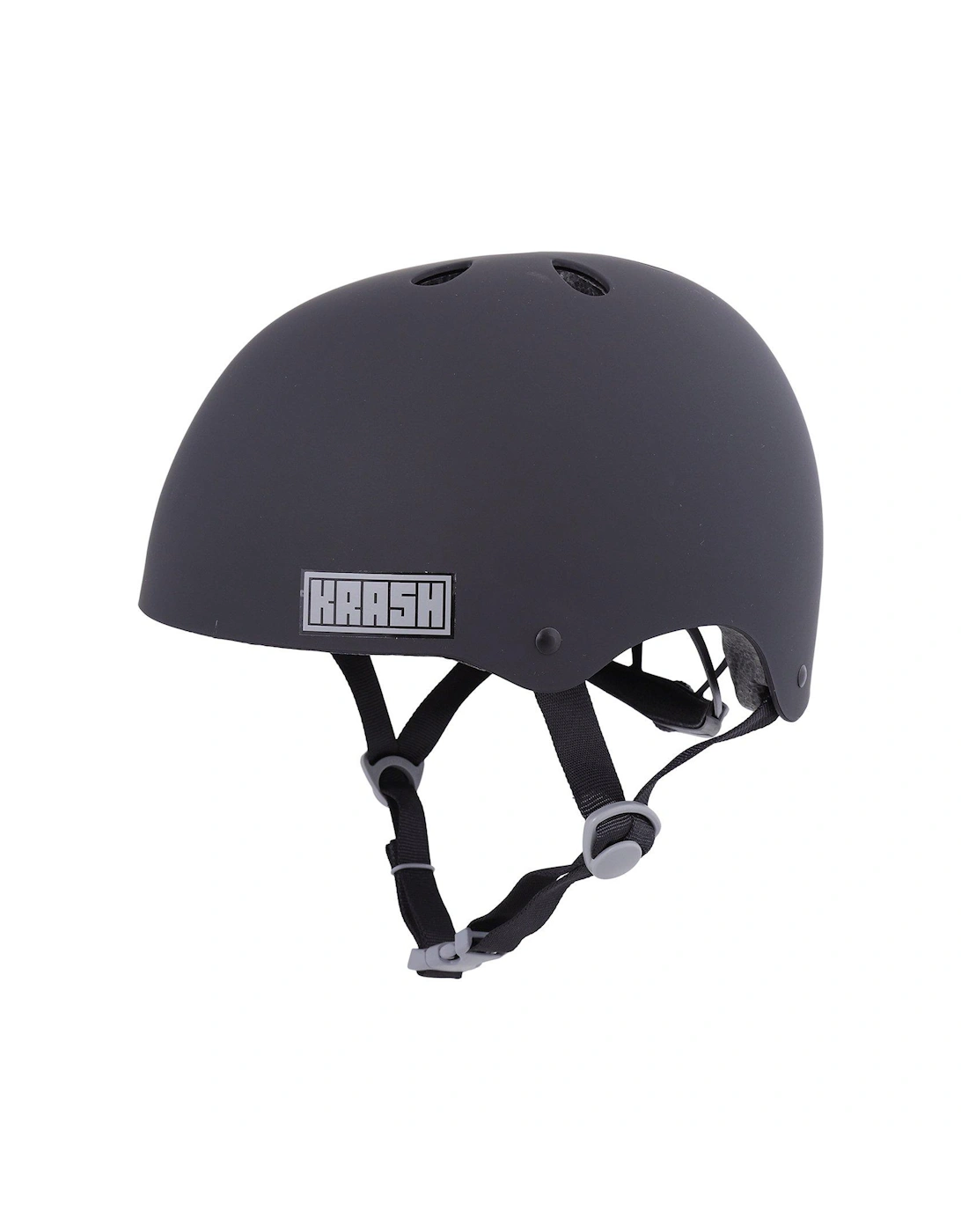 Krash Pro Fit System Child Helmet (5+ Years), 2 of 1