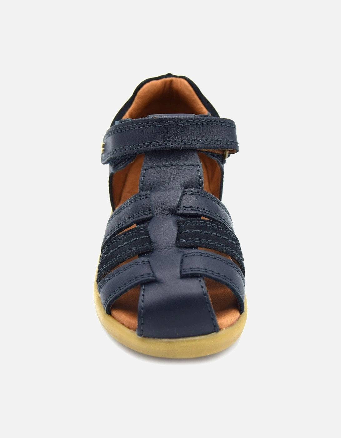 ROAM BOYS SANDAL