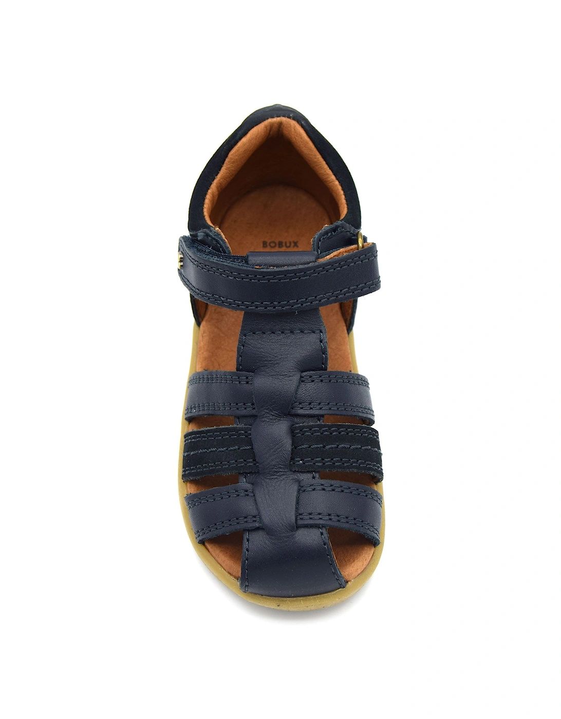 ROAM BOYS SANDAL