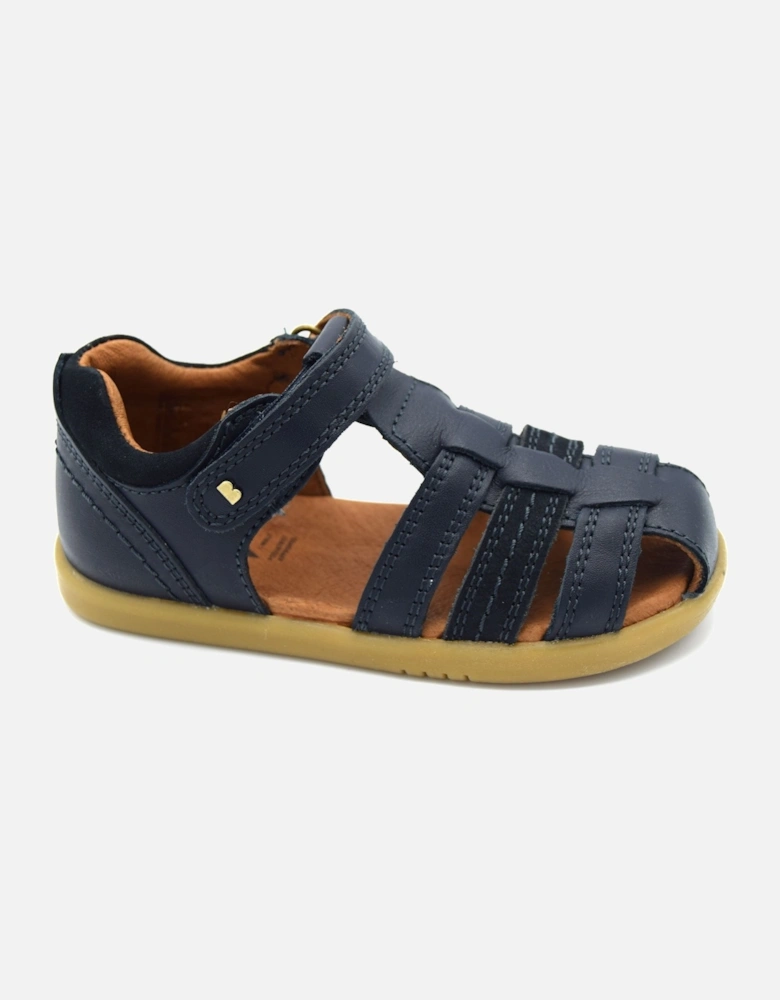 ROAM BOYS SANDAL