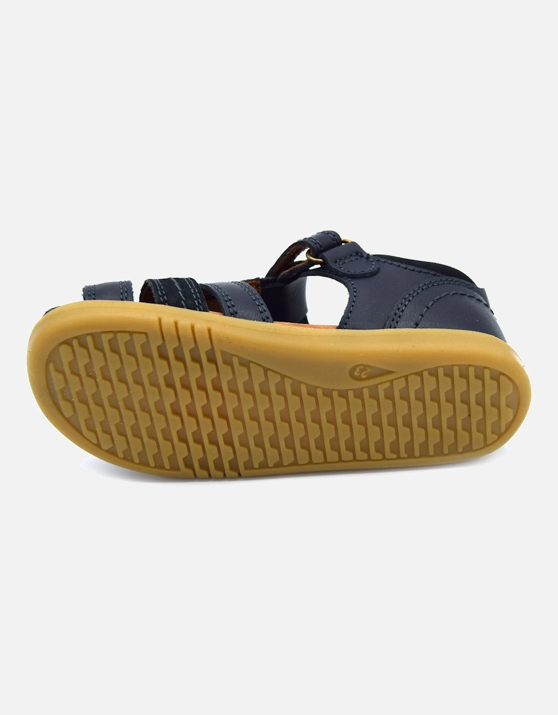 ROAM BOYS SANDAL