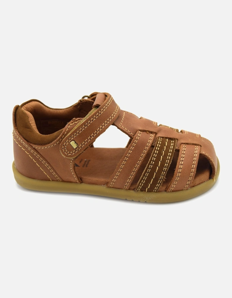 ROAM BOYS SANDAL