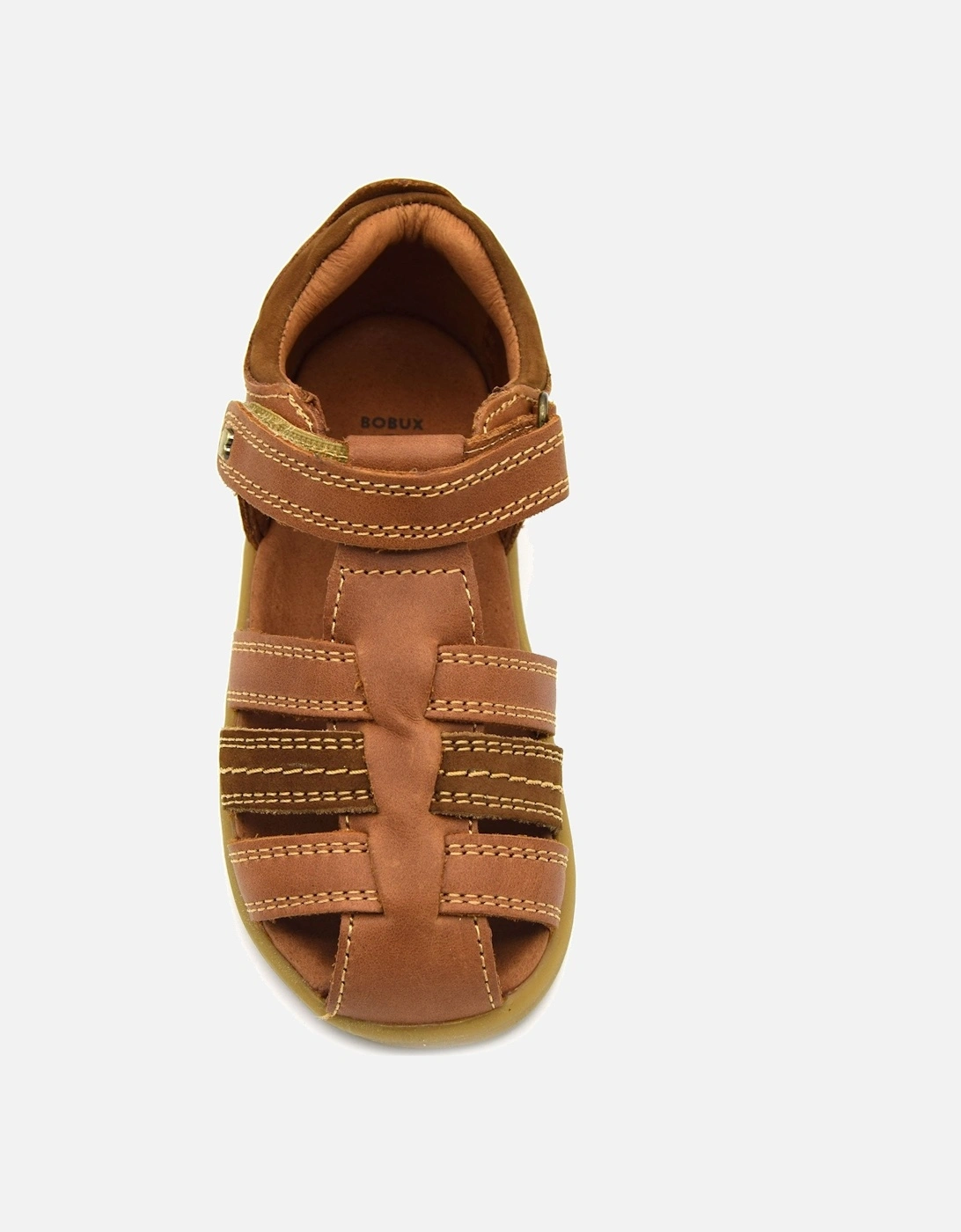 ROAM BOYS SANDAL