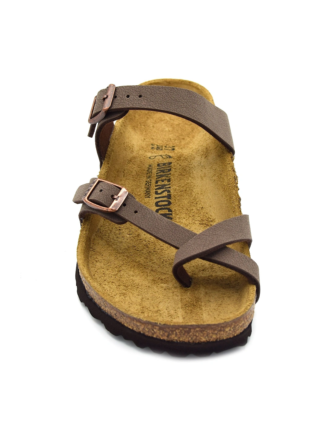 MAYARI BFBC 71061 SANDAL