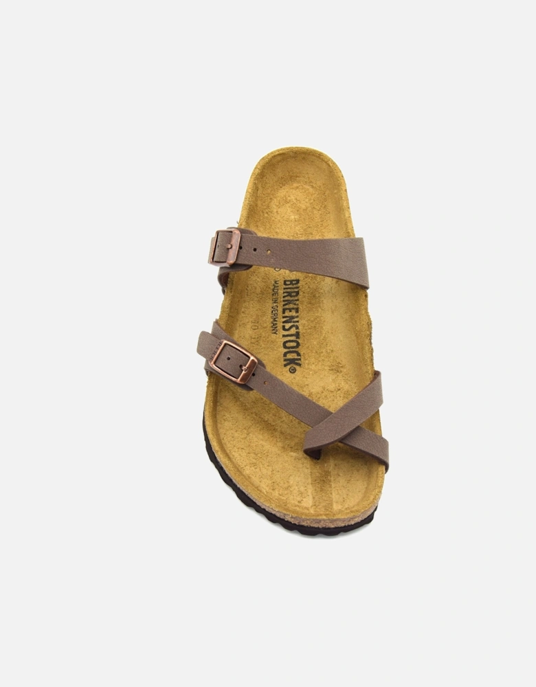 MAYARI BFBC 71061 SANDAL