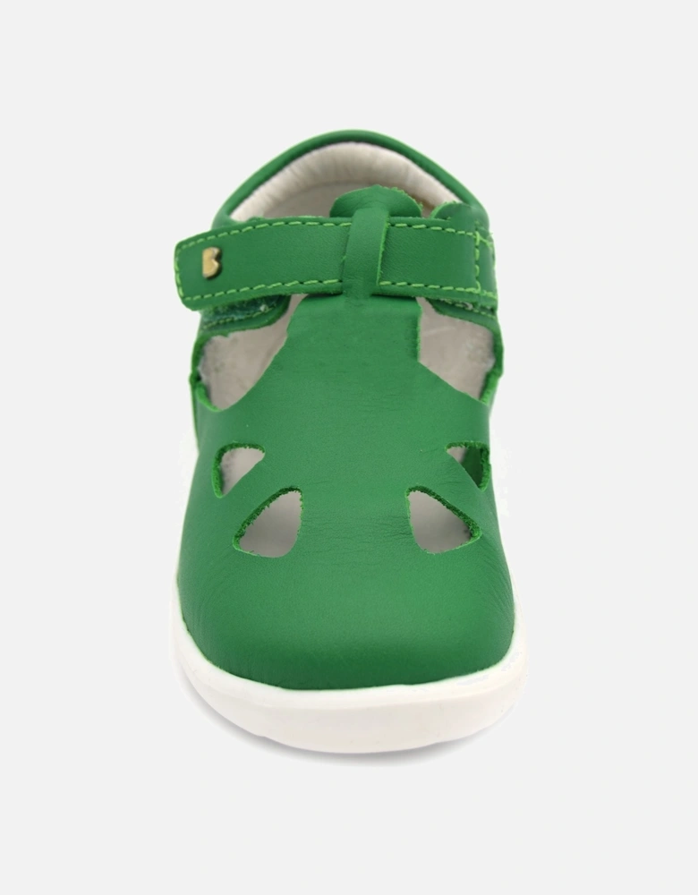 ZAP II BOYS SANDAL