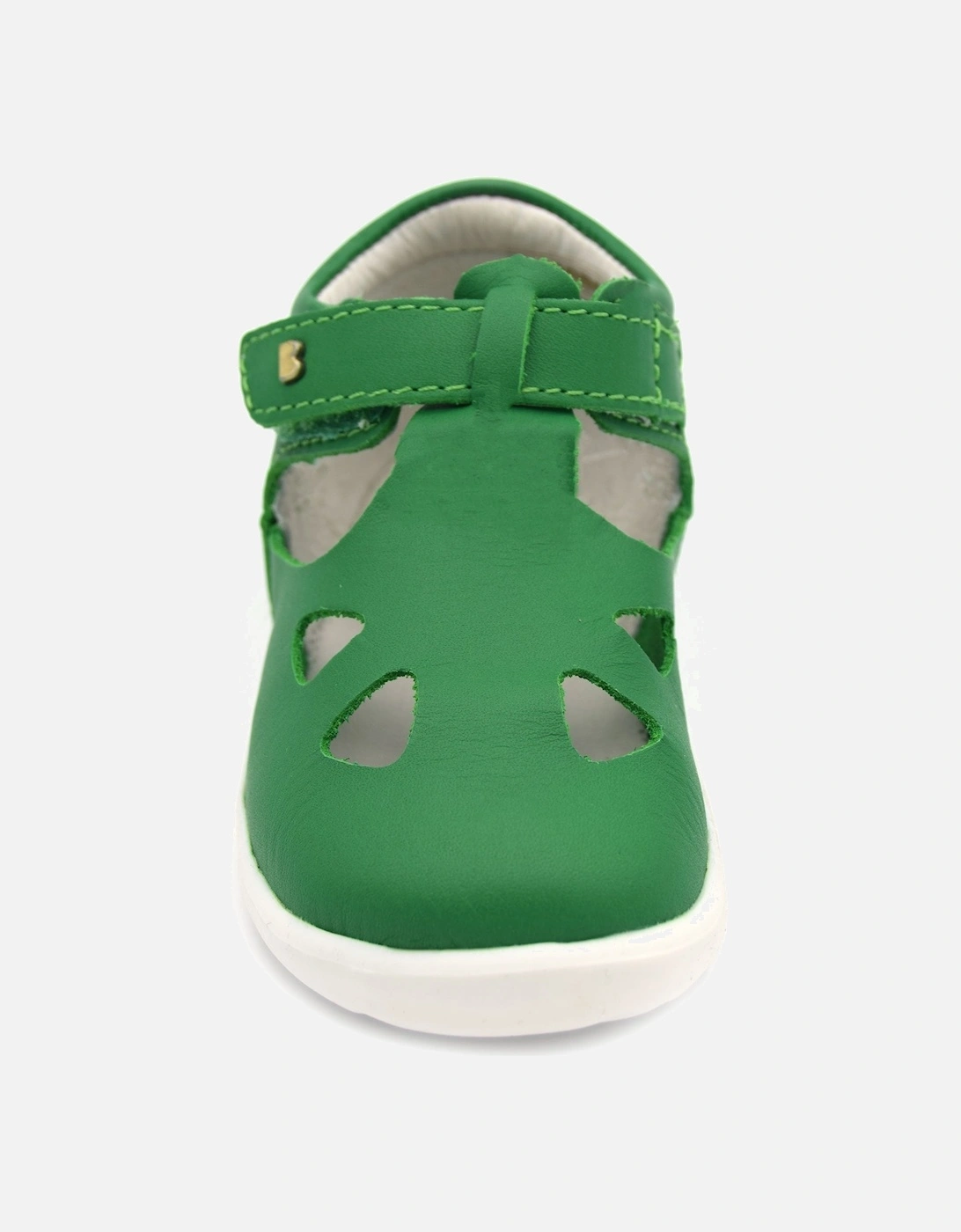 ZAP II BOYS SANDAL