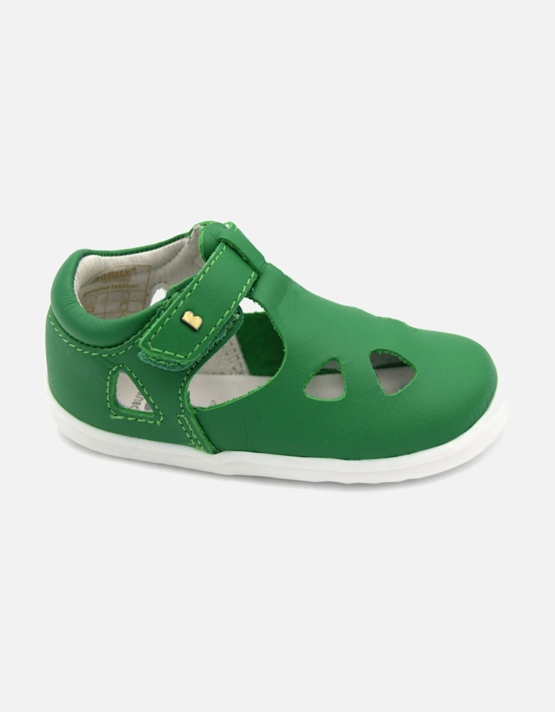 ZAP II BOYS SANDAL