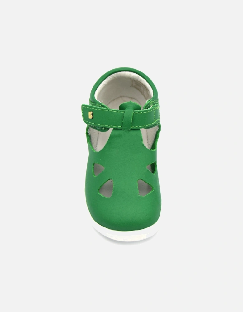 ZAP II BOYS SANDAL