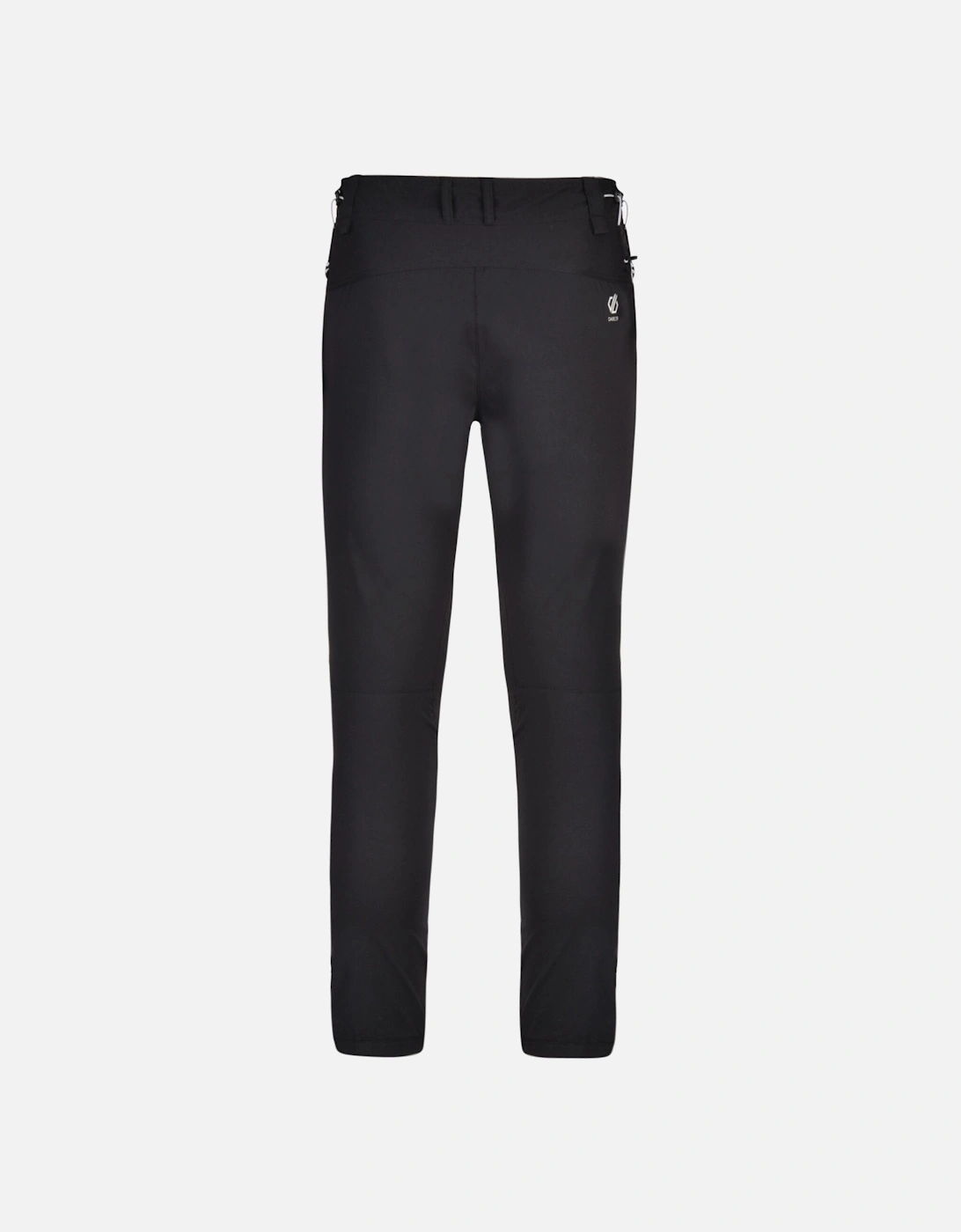 Mens Tuned In II Walking Trousers