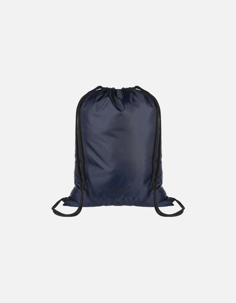 Shilton Drawstring Bag