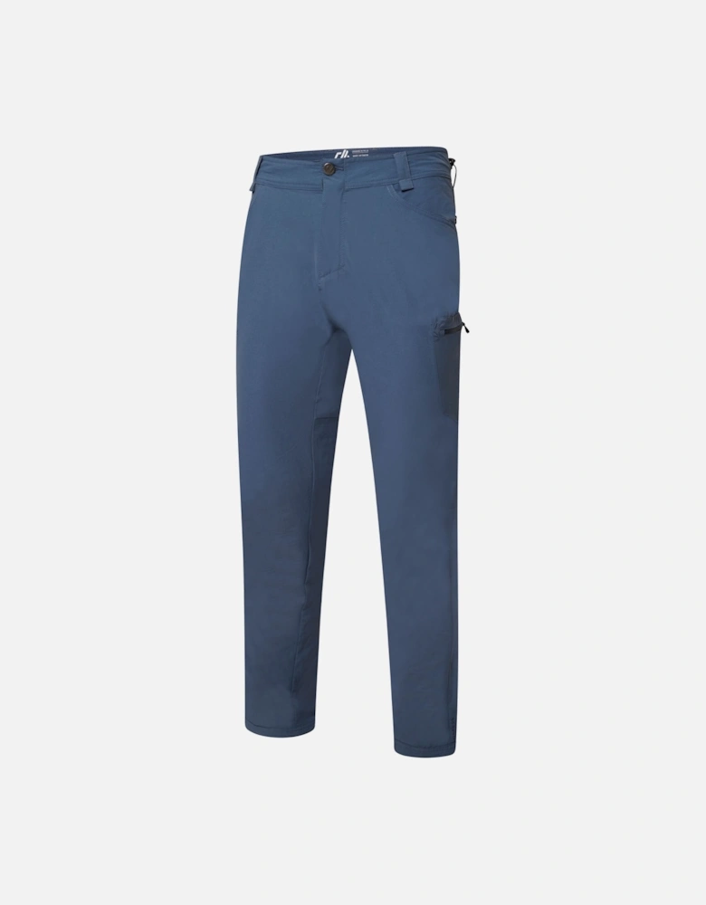 Mens Tuned In II Walking Trousers