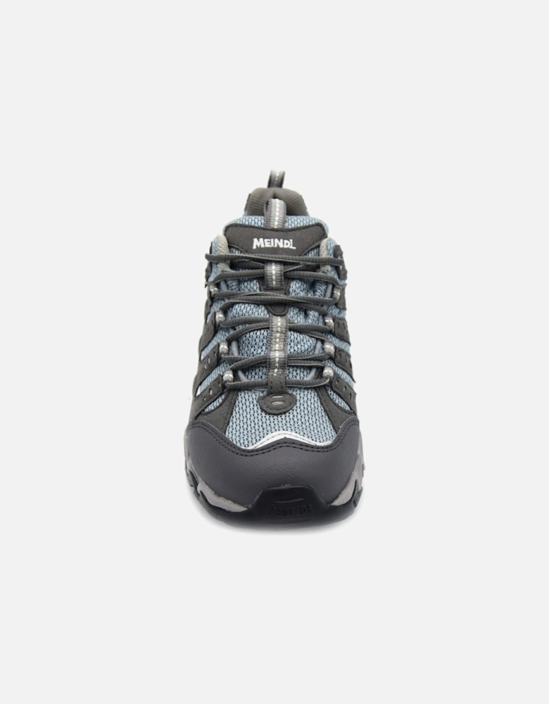 RESPOND LADY GTX WATERPROOF SHOE