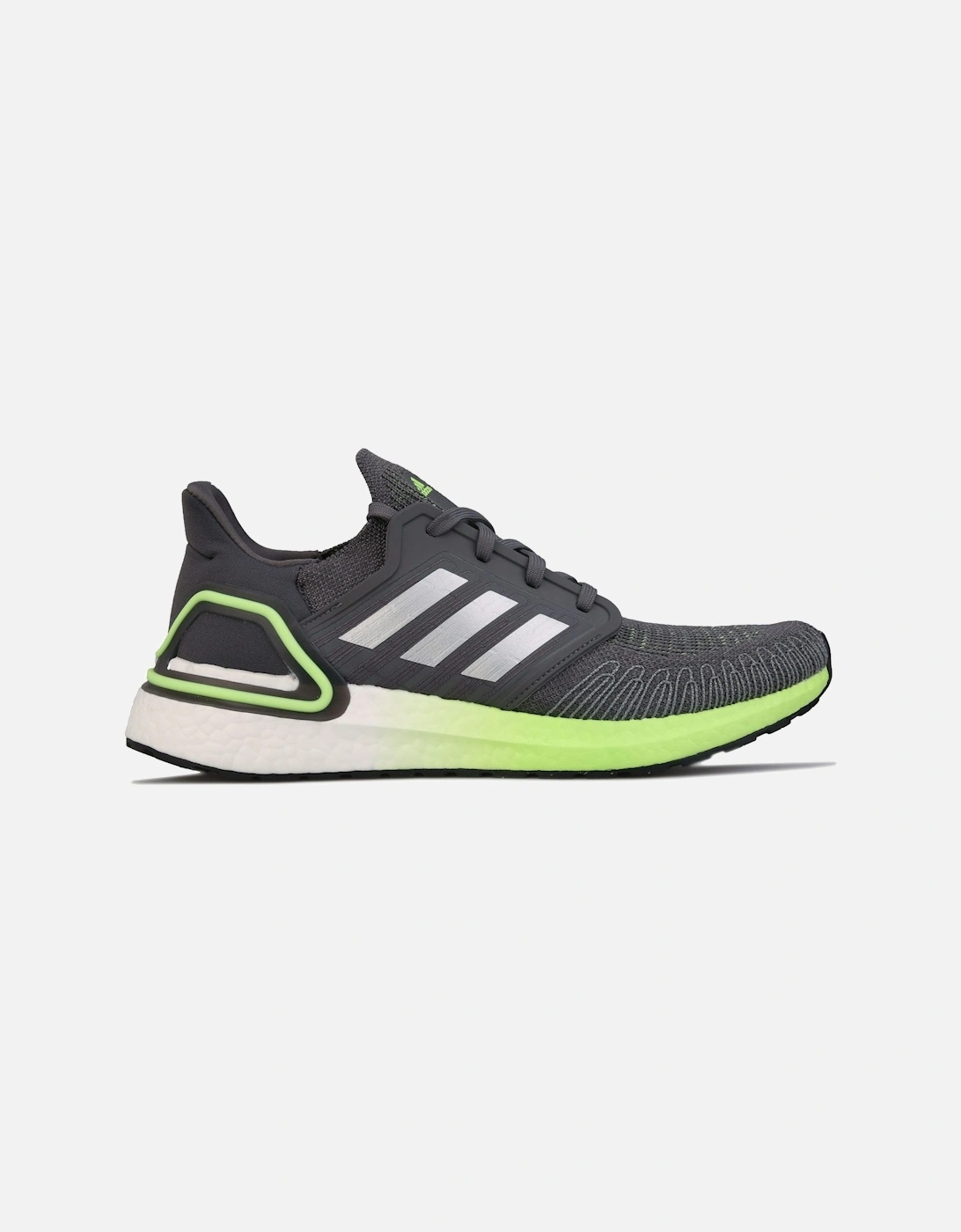 Mens Ultraboost 20 Running Shoes, 7 of 6