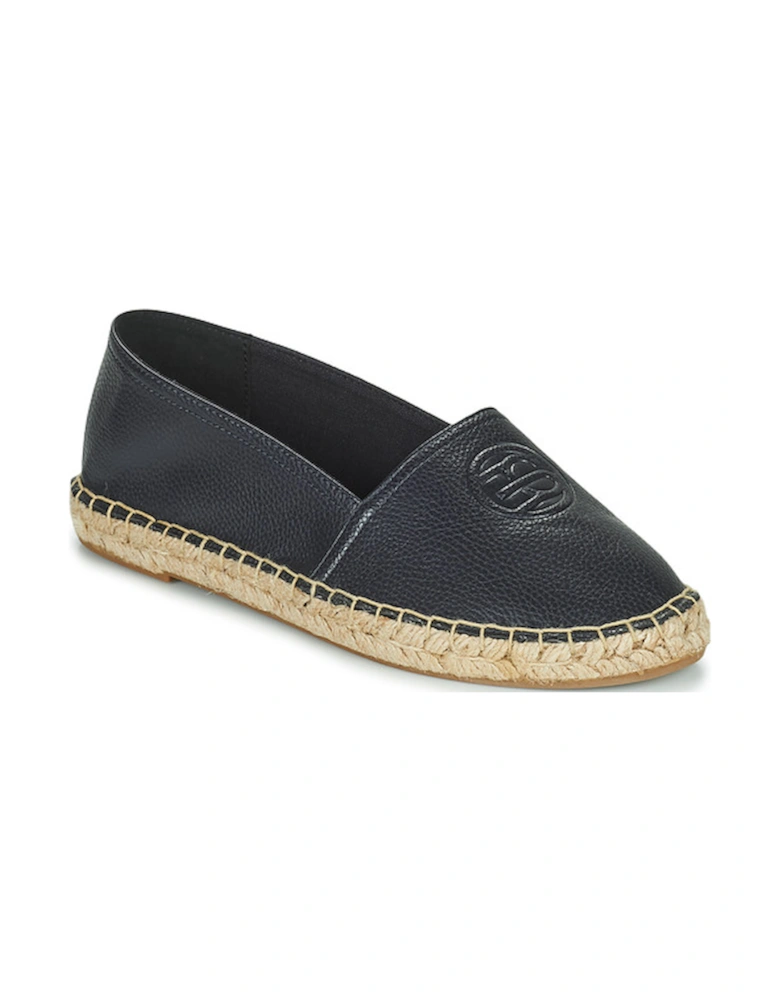 Espadrilles Esprit