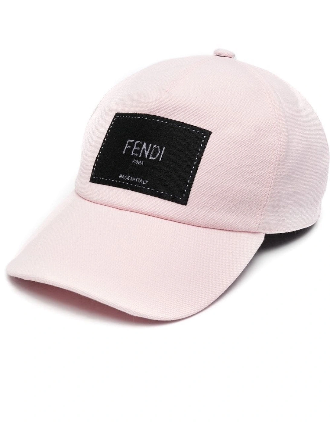 Patch Baseball Cap, 6 of 5