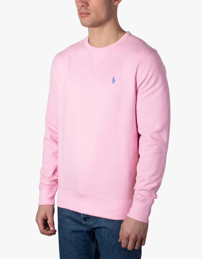 RL Fleece Sweatshirt