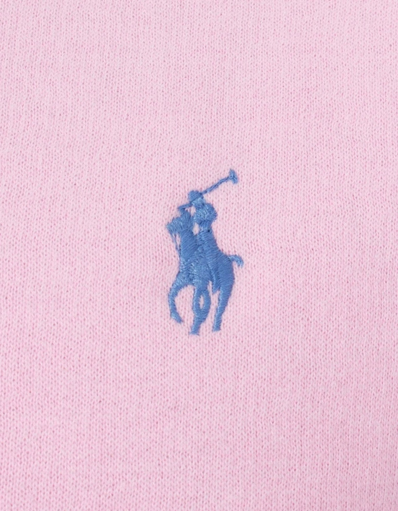 RL Fleece Sweatshirt
