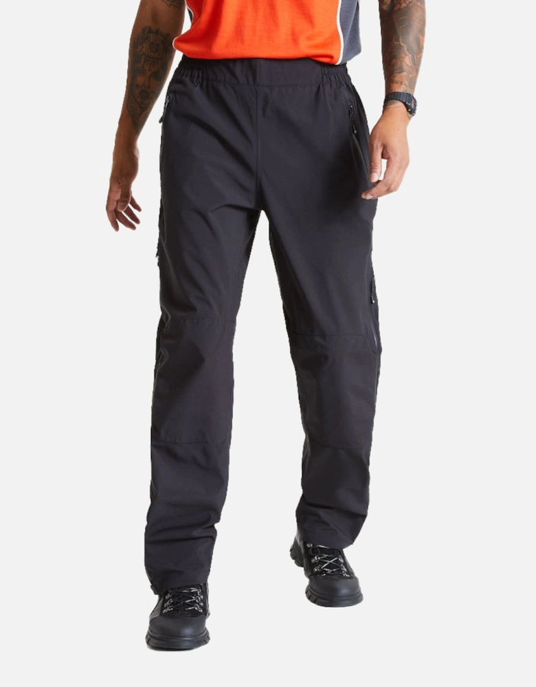 Mens Adriot II AEP Kinematics Over Trousers
