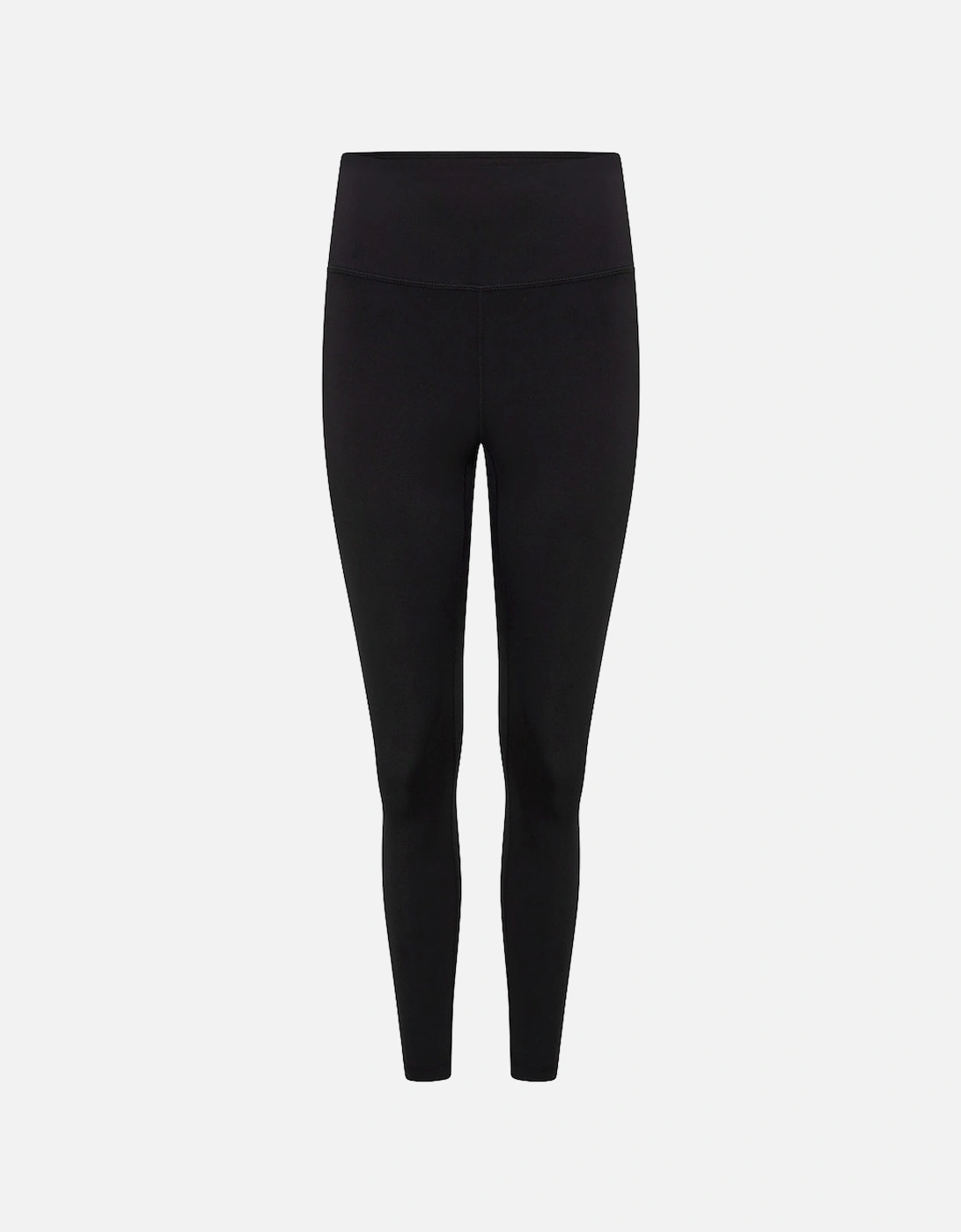 Womens Influential Tight Lightweight Gym Leggings, 4 of 3