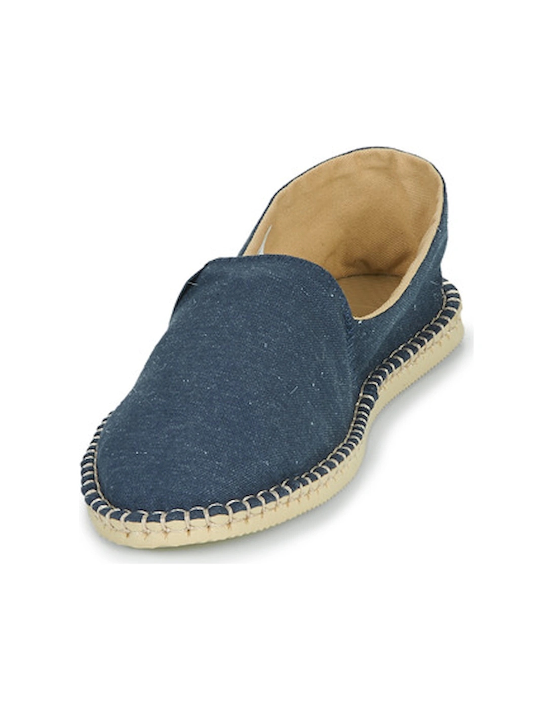 ESPADRILLE ECO