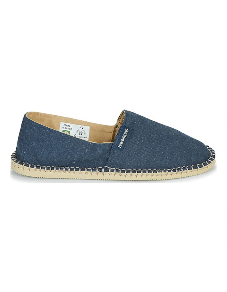 ESPADRILLE ECO