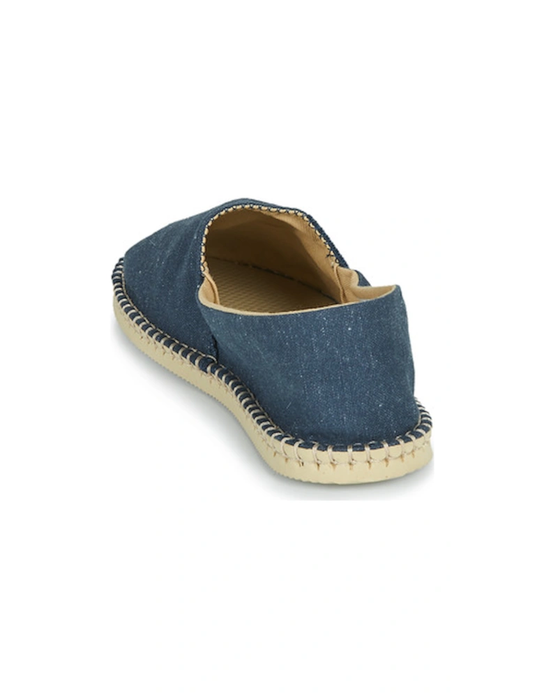 ESPADRILLE ECO