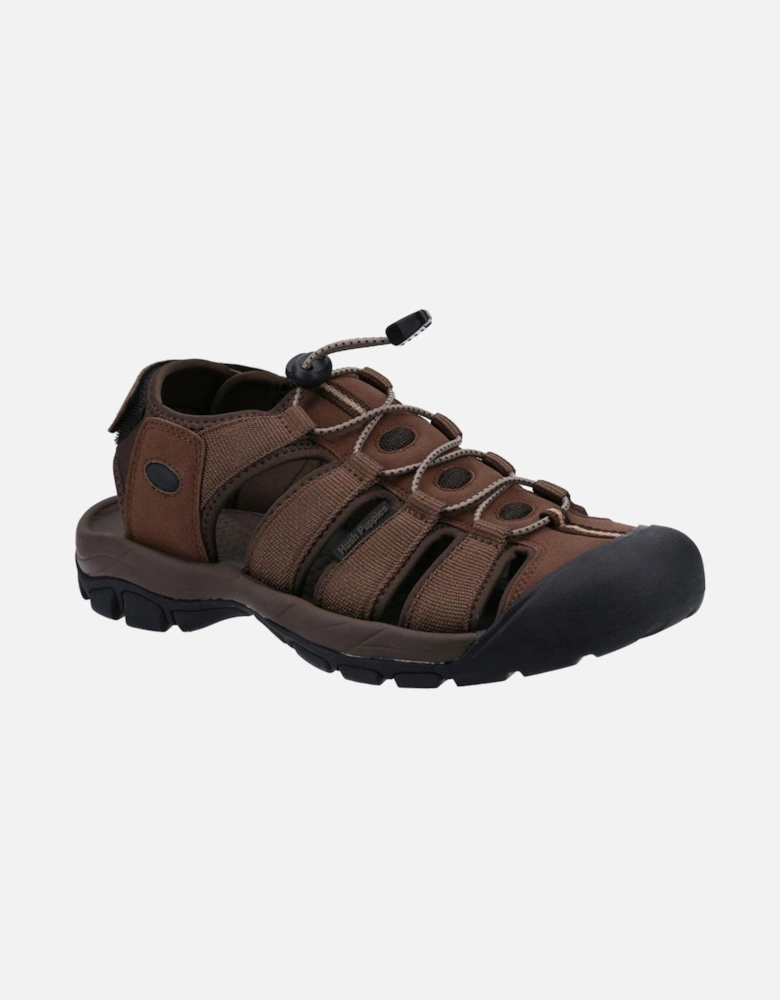 Peru Mens Sandals