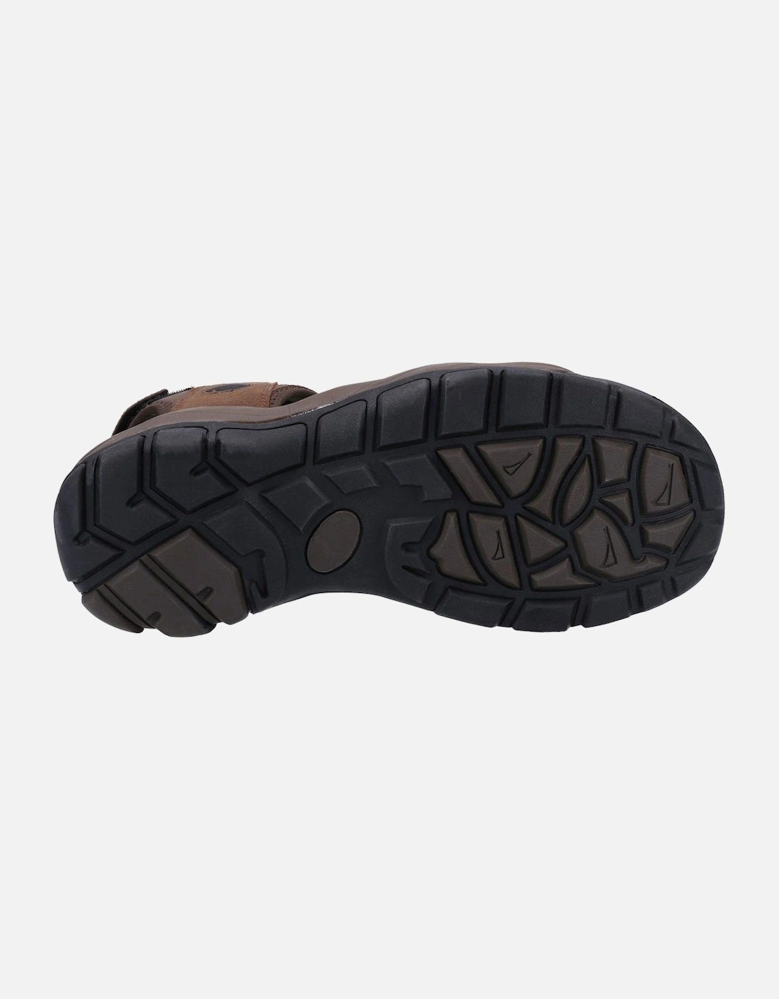 Peru Mens Sandals