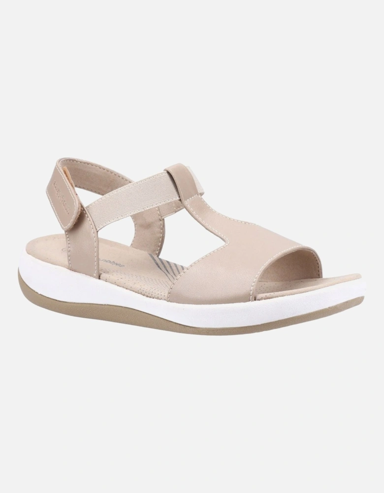 Sylvie Womens Sandals