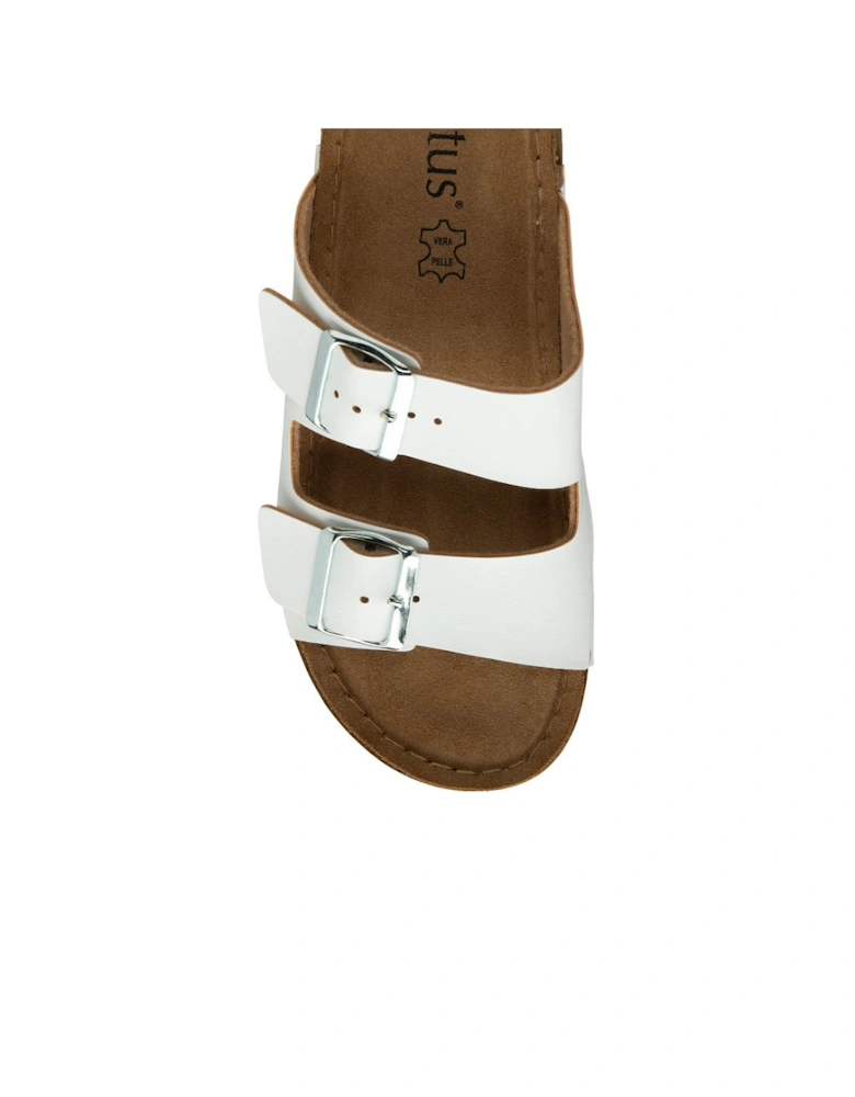 Cortona Womens Sandals