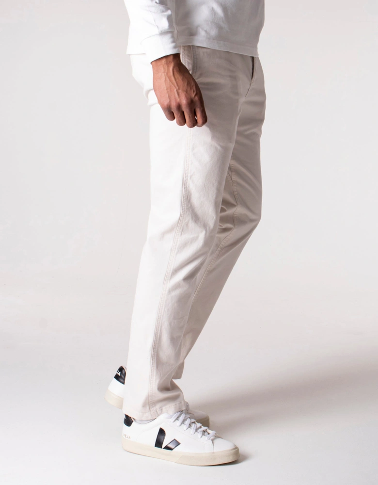 Slim Fit NN Pants