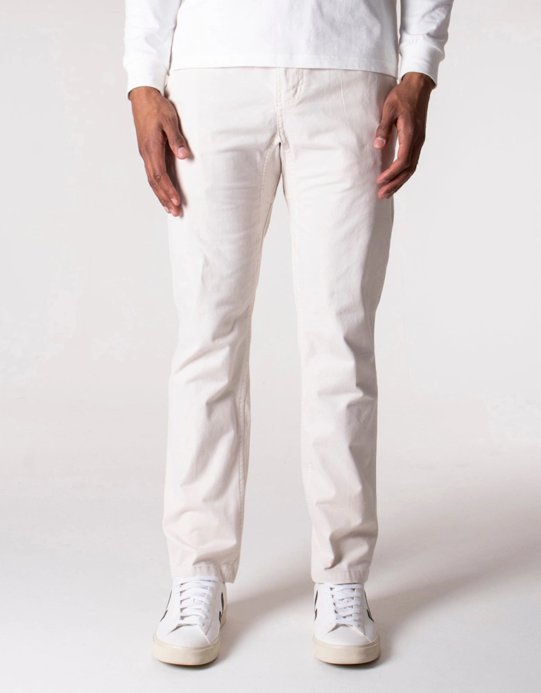 Slim Fit NN Pants