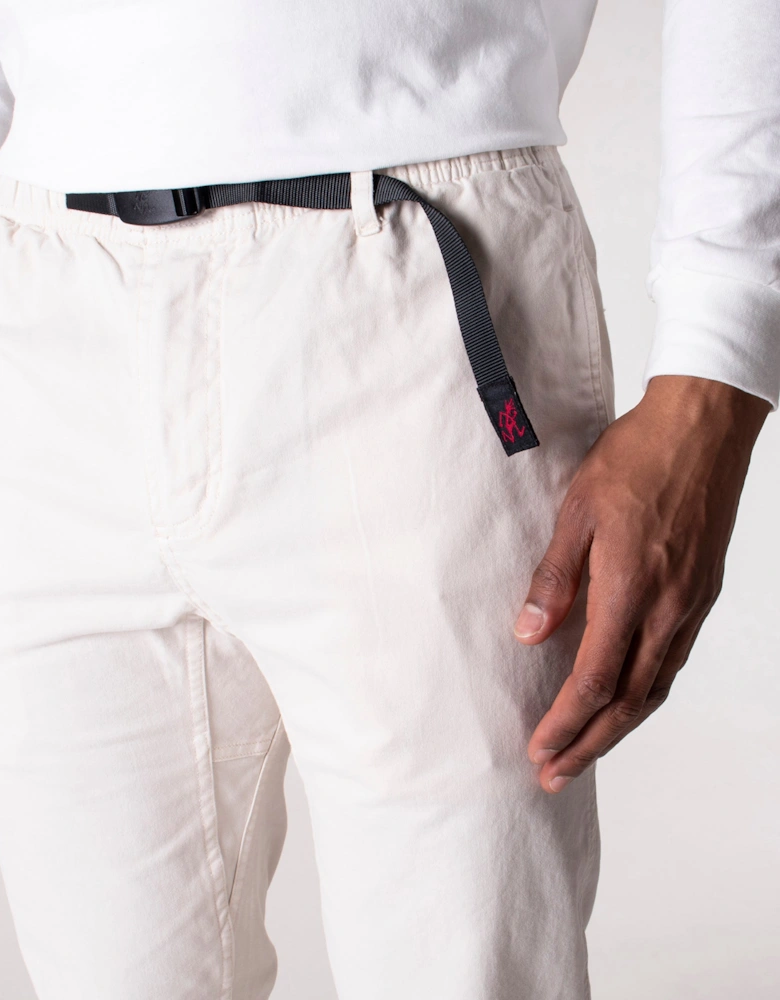 Slim Fit NN Pants