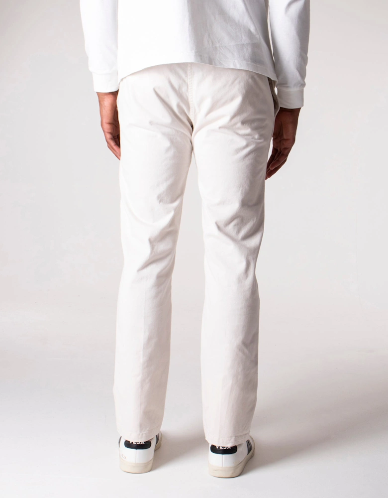 Slim Fit NN Pants