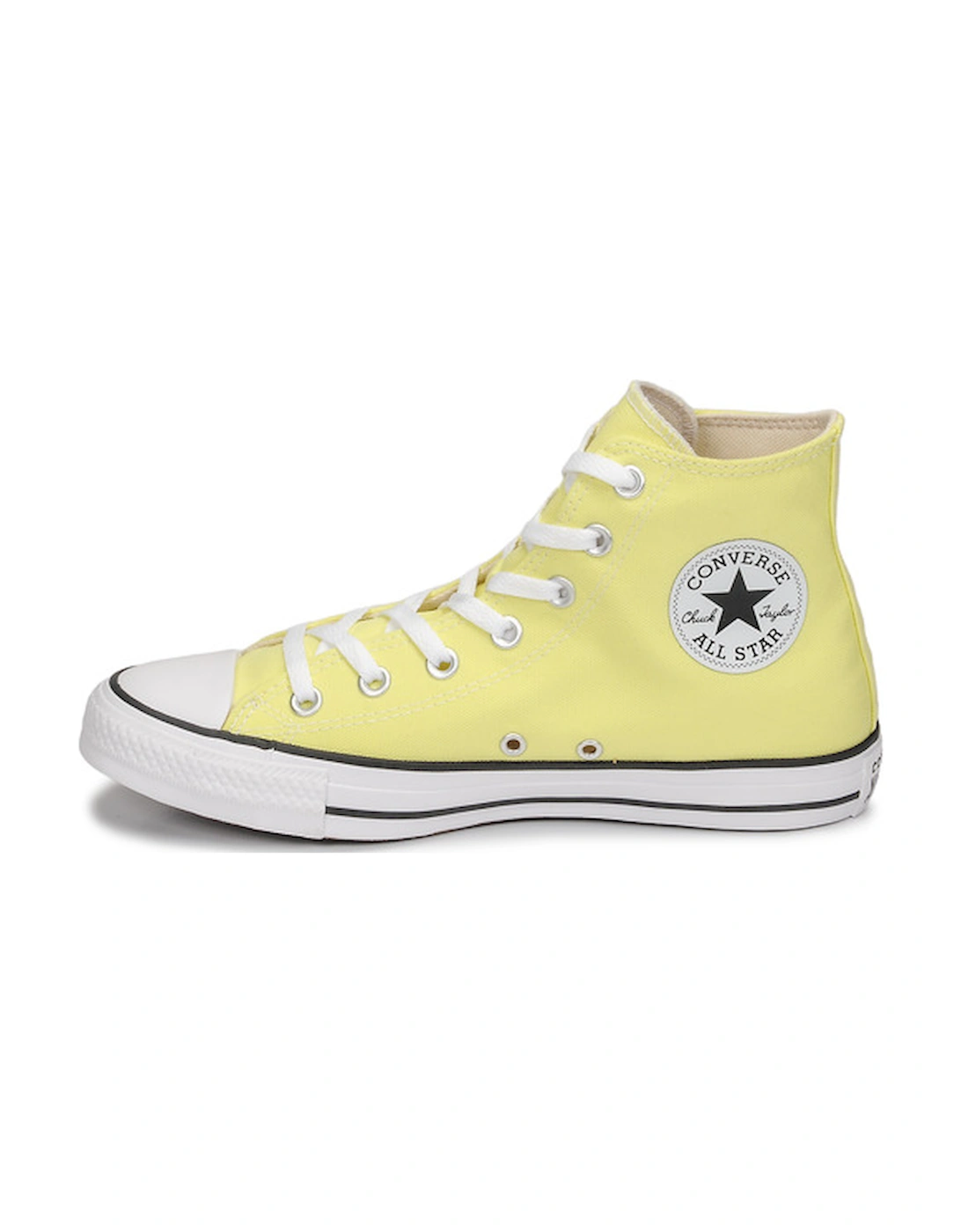 CHUCK TAYLOR ALL STAR SEASONAL COLOR HI