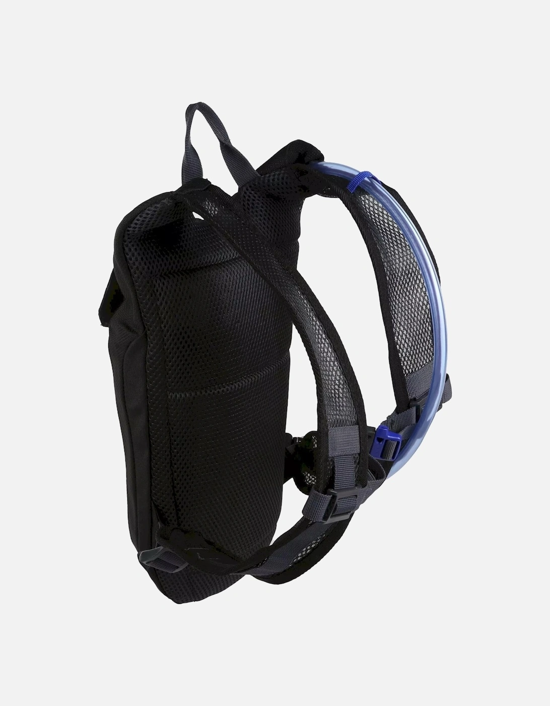 Blackfell III 2L Hydropack